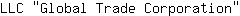 L***n
