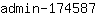 a***7