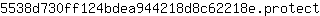 5***t