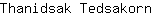 T***n