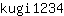 k***4