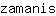 z***s