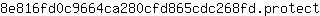 8***t