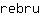 r***u