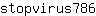 s***6