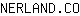 N***O