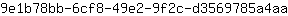 9***a