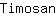 T***n