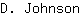 D***n