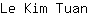 L***n