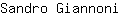 S***i