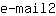 e***2