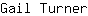 G***r