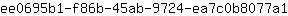 e***1