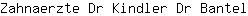 Z***l