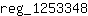 r***8
