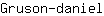 G***l