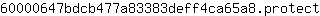 6***t