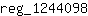 r***8