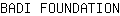 B***N