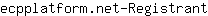 e***t