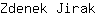Z***k