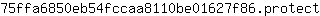 7***t