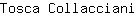 T***i