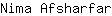 N***r