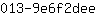 0***e