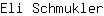 E***r