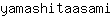 y***i