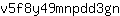 v***n