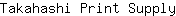 T***y