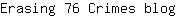E***g