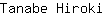 T***i