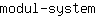 m***m