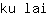 k***i