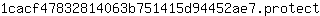 1***t