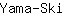 Y***i