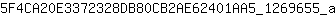 5***a