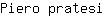 P***i