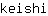 k***i