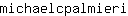 m***i