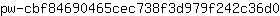 p***0