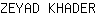 Z***R