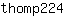 t***4