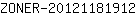 Z***2