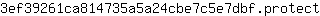 3***t