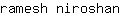 r***n